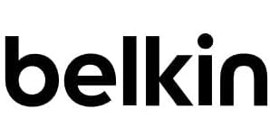 belkin Logo