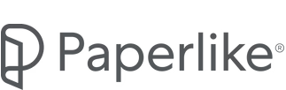 paperlike Logo